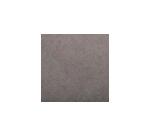 Etival Color paquet 24F 50x65cm 160g
