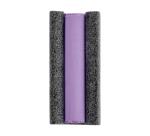 Blockx Soft Pastel - L67xH13mm
