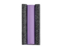 Pastel Tendre - Violet Outremer - teinte 2