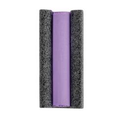 Blockx Soft Pastel - L67xH13mm