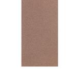 Pastelmat blok gelijmd 12 bladen 30x40 cm 360 g n°8