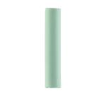 Blockx Soft Pastel - L67xH13mm