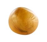 Cernit METALLIC 250 g Or - Or