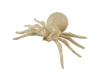 Araignée 5cm - Kraft