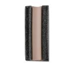 Blockx Soft Pastel - L67xH13mm