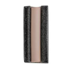 Blockx Soft Pastel - L67xH13mm