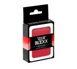 Blockx Watercolour Giant Pan - 18ml