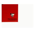 Clairefontaine Goldline Layout Pad, A3