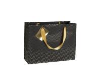 Sac premium Max & moi, 32x13x24,5cm