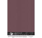 Pastelmat® pak 5 blad 360g 50x70cm