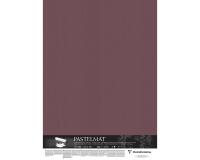 Pastelmat® pak 5 blad 360g 50x70cm