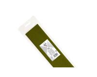 Clairefontaine Crepe Paper - 2.50 x 0.50 m - 75% Stretch - Single Sheet