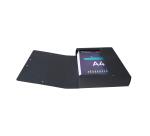 Box File Pressbd File A4 60mm