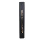 Reliure registre 32x26cm 4 anneaux avec recharge de 100 feuillets imprimés - Mouvements de titre