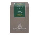 ENCRE 350 VERT ATLANTIDE - Vert Atlantide