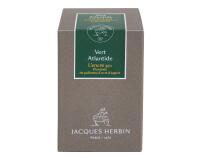 ENCRE 350 VERT ATLANTIDE - Vert Atlantide