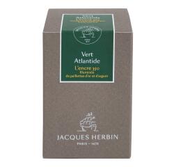 ENCRE 350 VERT ATLANTIDE - Vert Atlantide