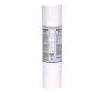 Plastiline 5kg, Hardness 70