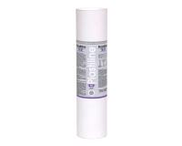 5 kg de plastiline dureté 70 - Gris clair