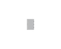 Recharge Exatime 17 - Intercalaires