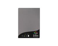 Etui de 50 feuilles Pollen 210x297mm 120g/m2