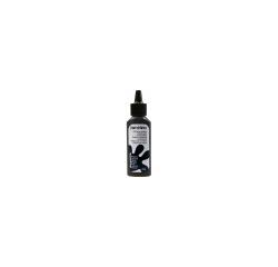 Patchliner réglisse - Noir