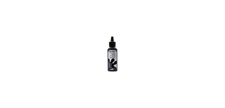 Patchliner réglisse - Noir