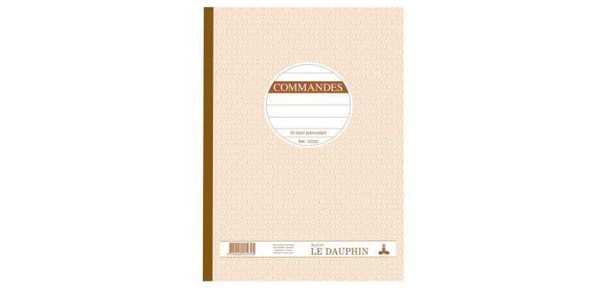 Le Dauphin Order Book 50 Duplicates 297x210 - Oat