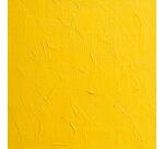 Peinture à l'huile extra-fine tube 200ml - Jaune primaire