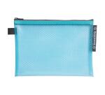 Exacompta EVA Pop 'N Co Zipped Pocket A5 - Assorted colours