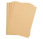 Etival Color paquet 5F A4 160g