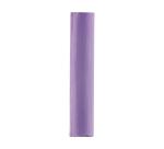 Pastel Tendre - Dioxazine Mauve - teinte 4
