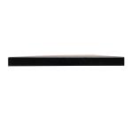 Ablagebox, flach geliefert 33x50x16cm, Neo Deco