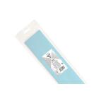 Clairefontaine Crepe Paper - 2.50 x 0.50 m - 75% Stretch - Single Sheet