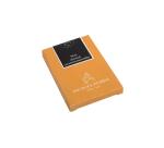 7 grandes cartouches (format international) encre Essentielle