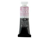 Aquarellfarbe, Kobaltviolett - Tube 15ml - Kobaltviolett