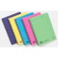 Assorties pastel