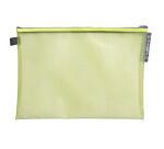 Exacompta EVA Pop 'N Co Zipped Pocket A4 - Assorted colours