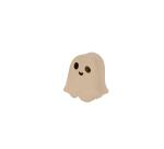 Ghost Box - Small 4.5x9.5x10cm - Kraft