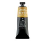 Peinture à l'huile extra-fine tube 35ml - Jaune primaire