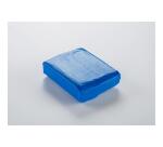 Opaline 250g, Primärblau - Primärblau