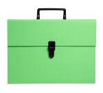 Exacompta Economy Expanding File, 20 Compartments
