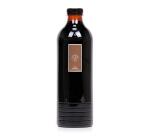 Jacques Herbin Ink Bar Refill - 1.5L