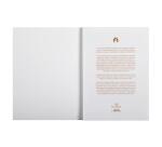 BLOC A5 SPECIAL LALO 100 ANS 50 FEUILLES