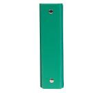 RB PP/Board 2RG 25mm 10x15mm - Assorted colours