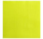Paquet de 40 serviettes micro-gaufrées ouate 2 plis - 38x38 cm