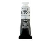 Aquarelle extra-fine tube 15ml - Blanc de zinc