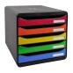 Harlekin glossy