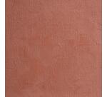 Peinture à l'huile extra-fine tube 35ml - Terre de Sienne claire