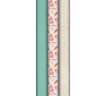 Alliantie 57g, rl 2x0,70m basische ass - Assortiment